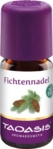 TAOASIS GmbH Natur Duft Manufaktur Fichtennadel &Ouml;L Bio 5 ml 11297440_DBA
