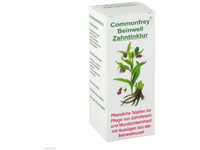 PharmaDermal GbR Commonfrey Beinwell Zahntinktur 30 ml 11133158_DBA