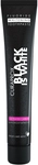 Curaden Germany GmbH Curaprox black is white Kohlezahnpasta 90 ml 11372621_DBA