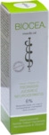 MEDIVIS UG (haftungsbeschr&auml;nkt) Biocea Psoriasis Juckreiz Neurodermitis Creme 50 ml