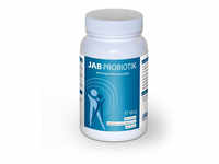JAB biopharma JAB Probiotik Pulver 60 g 09532744_DBA