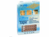 Römer-Pharma GmbH Gitter Tape AcuTop 5x6 cm 20X2 St 11139965_DBA