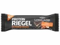 Layenberger Nutrition Group GmbH Layenberger LowCarb.one Protein-Riegel Schoko-Nuss