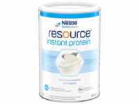 Nestle Health Science (Deutschland) GmbH Resource Instant Protein Pulver 1X800 g