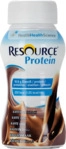 Nestl&eacute; Health Science (Deutschland) GmbH Resource Protein Drink Kaffee 4X200 ml