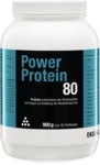 Endima GmbH Power Protein 80 Schoko Pulver 900 g 01498485_DBA