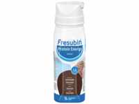 Fresenius Kabi Deutschland GmbH Fresubin Protein Energy Drink Schokolade...