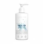 IMP GmbH DIE Blaue Clever soap fl&uuml;ssig 300 ml 17531411_DBA