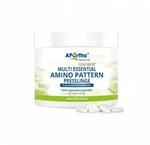 APOrtha Deutschland GmbH Multi Essential Amino Pattern Tabletten 300 St 15371742_DBA