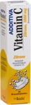 Dr. B. Scheffler Nachfolger GmbH & Co. KG Additiva Vitamin C 1 g Brausetabletten 20