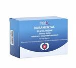 Precur GmbH Duramental Glutathion 300 mg Plus magensaftr.Kaps. 60 St 15735517_DBA