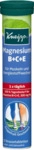 Kneipp Magnesium+Vitamine Brausetabletten 20 St