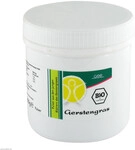 GSE - Vertrieb Biologische Nahrungserg&auml;nzungs- und Heilmittel GmbH GSE Gerstengras