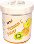 Ascorbins&auml;ure Vitamin C Pulver 300 g