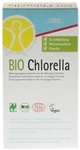 GSE - Vertrieb Biologische Nahrungserg&auml;nzungs- und Heilmittel GmbH GSE Chlorella 500