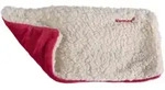 GREENLIFE VALUE GMBH Warmies Hot Pak Sherpa beige/rot 1 St 11138374_DBA