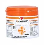 O'ZOO GmbH Ipakitine Erg&auml;nzungsfutterm.Pulver f.Hunde/Katzen 300 g 16361473_DBA