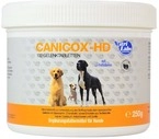 Nutrilabs GmbH Canicox HD Kautabletten f.Hunde 100 St 17834778_DBA