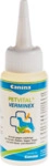 Canina pharma GmbH Petvital Verminex fl&uuml;ssig vet. 50 ml 00047266_DBA