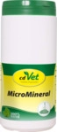 cdVet Naturprodukte GmbH Micromineral vet. 1000 g 02490267_DBA