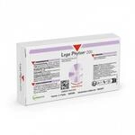 O'ZOO GmbH Lega Phyton 200 Erg.Futterm.Tabl.f.Hunde/Katzen 24 St 16361533_DBA