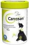 Boehringer Ingelheim Vetmedica GmbH Canosan Konzentrat vet. 650 g 08594140_DBA