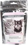 alfavet Tierarzneimittel GmbH Feligum Gingiva Kaudrops f.Katzen/kleine Hunde...
