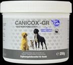 Nutrilabs GmbH Canicox GR Kautabletten f.Hunde 100 St 17834732_DBA