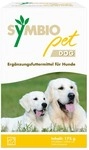 Klinge Pharma GmbH Symbiopet dog Erg&auml;nzungsfutterm.Pulver f.Hunde 175 g...