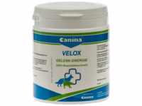 Canina pharma GmbH Velox Gelenkenergie 100% f.Hunde und Katzen 400 g 04369050_DBA