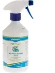 Canina pharma GmbH Petvital Bio Fresh & Clean Spray vet. 500 ml 10937771_DBA
