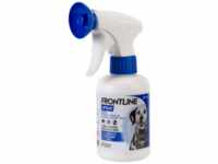 Boehringer Ingelheim Vetmedica GmbH Frontline Spray f.Hunde/Katzen 250 ml