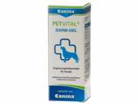 Canina pharma GmbH Petvital Darm Gel vet. 30 ml 00624597_DBA