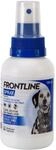 Boehringer Ingelheim Vetmedica GmbH Frontline Spray f.Hunde/Katzen 100 ml