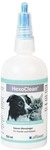 alfavet Tierarzneimittel GmbH Hexoclean saurer Ohrreiniger f.Hunde und Katzen...