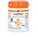 O'ZOO GmbH Ipakitine Erg&auml;nzungsfutterm.Pulver f.Hunde/Katzen 180 g 16361467_DBA