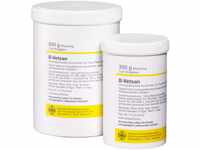 DHU-Arzneimittel GmbH & Co. KG B-Vetsan Pulver vet. 800 g 08919725_DBA