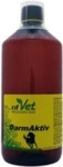 cdVet Naturprodukte GmbH Darmaktiv fl&uuml;ssig Pferd 1000 ml 05527901_DBA