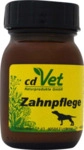 cdVet Naturprodukte GmbH Zahnpflege vet. 75 ml 02523009_DBA