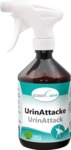 cdVet Naturprodukte GmbH Urin Attacke vet. 500 ml 01472847_DBA
