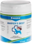Canina pharma GmbH Barfers Best Pulver vet. 500 g 00364535_DBA