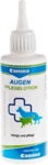 Canina pharma GmbH Augenpflege Lotion vet. 100 ml 05480973_DBA