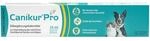 Boehringer Ingelheim Vetmedica GmbH Canikur Pro Paste vet. 15 ml 05499984_DBA