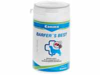 Canina pharma GmbH Barfers Best Pulver vet. 180 g 00364529_DBA
