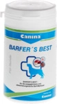 Canina pharma GmbH Barfers Best Pulver vet. 180 g 00364529_DBA
