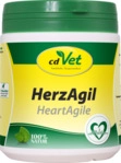 cdVet Naturprodukte GmbH Herz Agil vet. 250 g 02489270_DBA