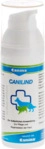 Canina pharma GmbH Canilind Gel vet. 50 ml 01170425_DBA