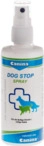 Canina pharma GmbH DOG Stop Spray 100 ml 00170239_DBA