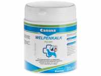 Canina pharma GmbH Welpenkalk Pulver 900 g 03345691_DBA