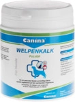 Canina pharma GmbH Welpenkalk Pulver 900 g 03345691_DBA